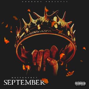 September (Explicit)