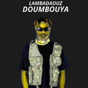 Doumbouya