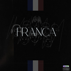 França Freestyle (Explicit)