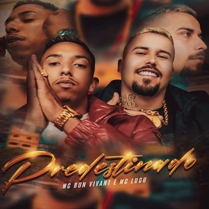Predestinado (Explicit)