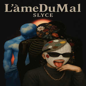 L'amesDuMal (Explicit)