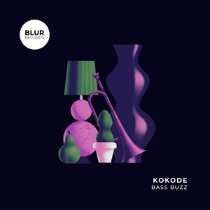 Bass Buzz