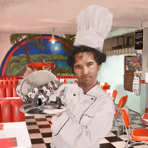 You Got What You Wanted