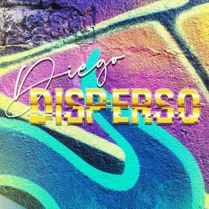 Desliz (Music by Chef) (Explicit)