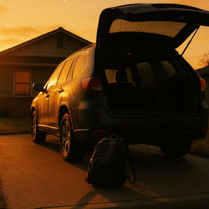 Daye or so (feat. Cameron daye) (Explicit)