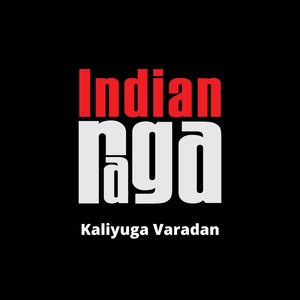 Kaliyuga Varadan