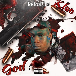 Klan God (Explicit)