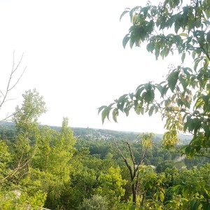 It Don't Even Matter.(feat. ScottyTheOddity) (Explicit)