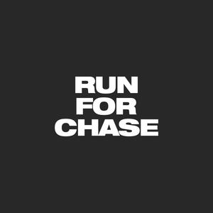 Run For Chase (feat. Younghwan Ji)