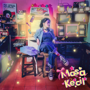 Masa Kecil