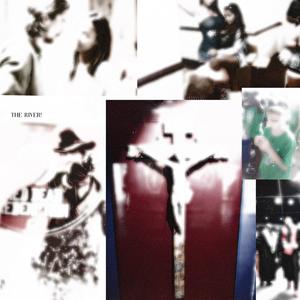 The river! (Explicit)