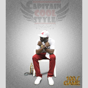 DEÏDO BOY (Explicit)