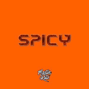 Spicy
