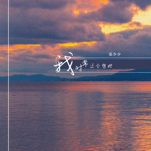 我时常还会想她 (伴奏)