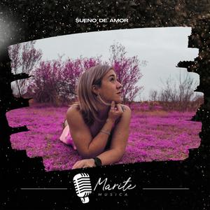 Sueño de amor (Explicit)