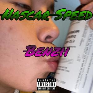 Nascar Speed (Explicit)