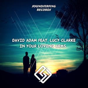 In Your Loving Arms (Extended Mix)
