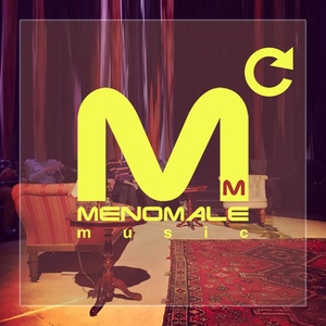 Y (Original Mix)