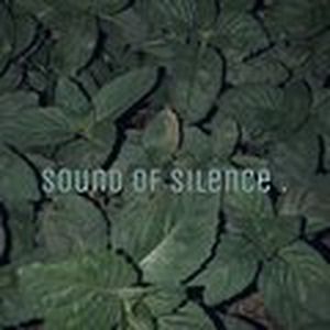 Sound Of Silence
