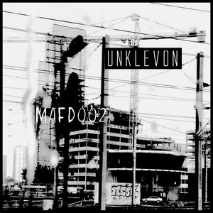 Unklevon - Ritual