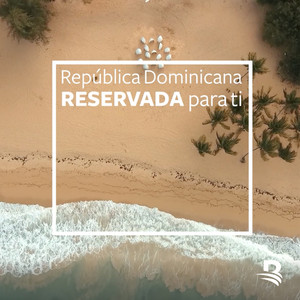 República Dominicana Reservada para Ti (Inst.)