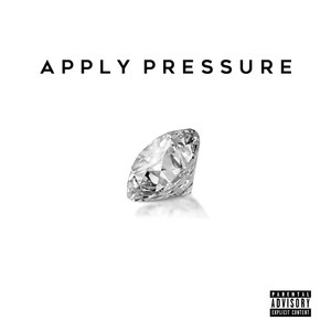 Apply Pressure (Explicit)