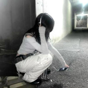 volume up (Explicit)