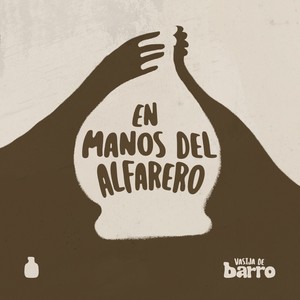 En Manos del Alfarero
