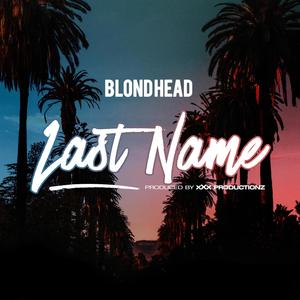 Last Name (Explicit)