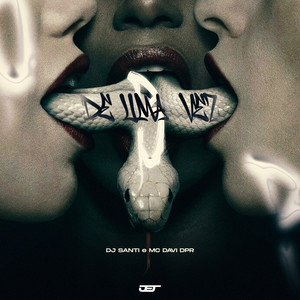 3 DE UMA VEZ (Explicit)