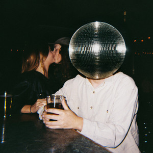 She’s Got a Girlfriend (Explicit)