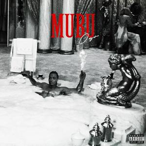 MUBU (Explicit)