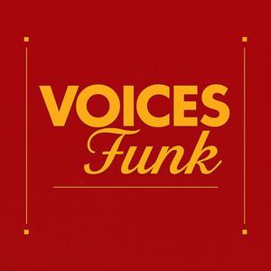 Voices Funk