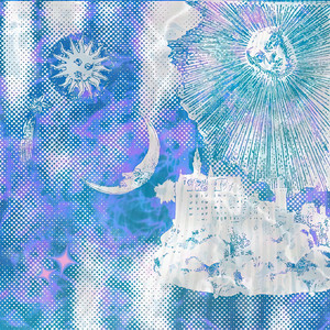 Te Rompemos el Show 2 (Explicit)