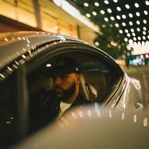 Drive slow (Explicit)