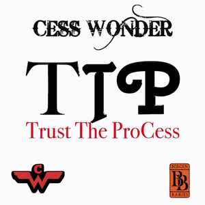 Trust the ProCess (Explicit)