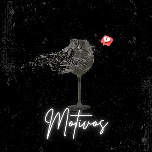 Motivos (Explicit)
