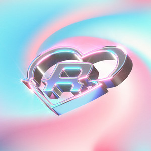 Twice (Julie Desire Remix)