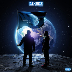 Sales idées (Explicit)