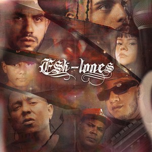 Armados y Peligrosos (Explicit)