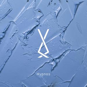 Hypnos