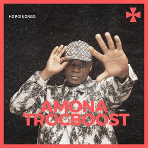 AMONA TROCBOOST