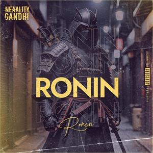 Ronin (Explicit)