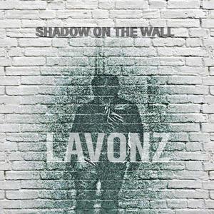 SHADOW ON THE WALL (Remixed)