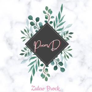 As long as there's still a heartbeat