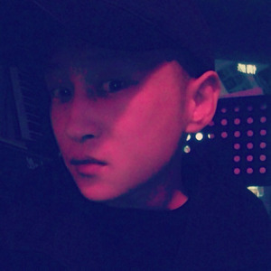 掌柜的，有出息吗？