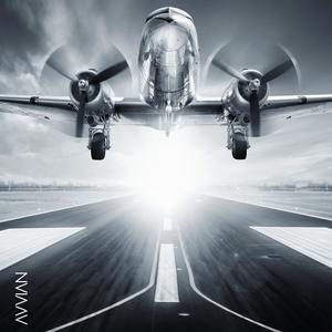 Always Have A Place In My Arms (Extended)