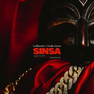 신사 (Feat. 개코, JUSTHIS) (SINSA)