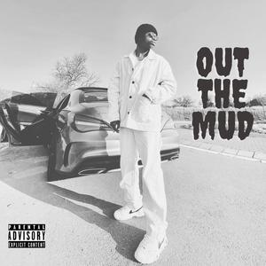 Woodlands (feat. Jxggy Wxrld, Big Buddy & Yemmyz) (Explicit)
