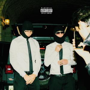 Après le Club (feat. M!ND) [Explicit]